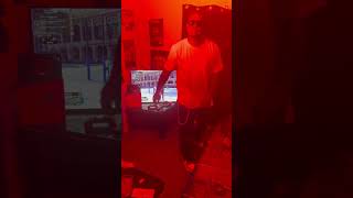 Unreleased Behind The Scenes Footage of DMack Attacker x Pull Up      "That's Da Reason" Music Video Wealth