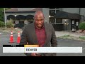 Owner of Ultra Lounge decides to keep bar closed after shooting