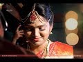 Wedding teaser muthu kanammai  ram sethu studios