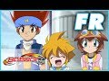 Beyblade Metal Masters Le Stadium Sans Issue Ep 65 FRANÇAIS Beyblade Metal Masters Le Stadium Sans Issue Ep 65 FRANÇAIS