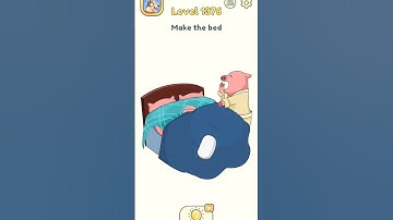 ft classic DOP 2 level 1376 #shorts