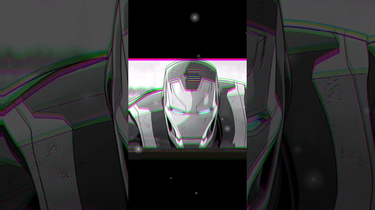 Pov : The best trio in marvel studio 