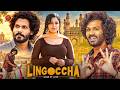 Lingoccha (Game Of Love ) Full Movie | Blockbuster Love Story | Karthik Rathnam | Supyarde Singh