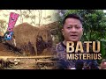 Misteri Batu Besar di Kawasan Ciloto Puncak - Cumicam 01 April 2019