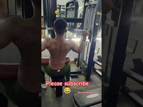 Gemi2 Remix Layrun19 Remix Gemi2 Remix Bass Dj Music Avee Player Tranding Dj 