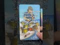لماذا هو صامت ولا يتكلم Tarot ابراج تاروت اكسبلور 