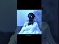 ishq kitna rulaye❤️‍🩹.....#emotional #lyrics #hearttouching #viral #shorts