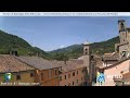 2026-05-25 Portico di Romagna