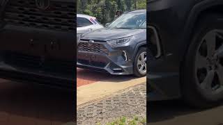 vid001 643e0fc8