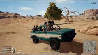【鴻麟】絕地求生 PUBG - 爆笑緊張合集!!!! 不看可惜!!!! (內有不雅言語 慎入)