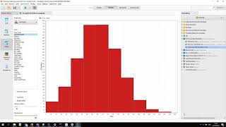 Dimensionality Reduction