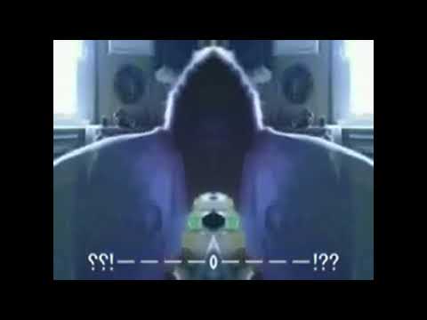 音割れキーボードクラッシャー