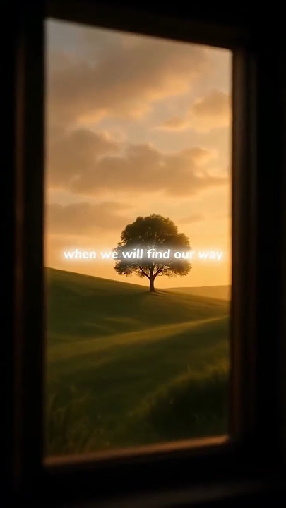 ✨Tattoo song by loreen✨ Asthatic ✨ #lofibeats #aesthetic #status #whatsapp_status