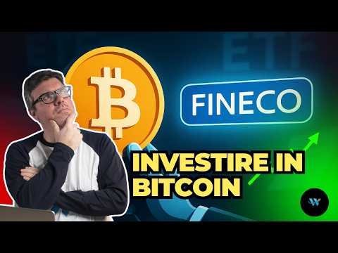 Perché Scegliere Bitcoin Cash per i Depositi