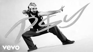 Music Street - Py Official Music Video