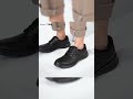 Upgrade your formalwear with the Clarks Cotrell Walk