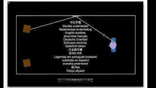 Download Lagu 002 Loudspeaker placement (short version) MP3