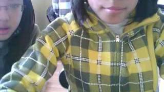 Capture 20090120