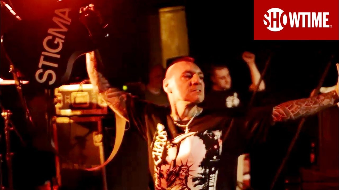 Korn, Jeff Beck, GG Allin & Agnostic Front | December Music