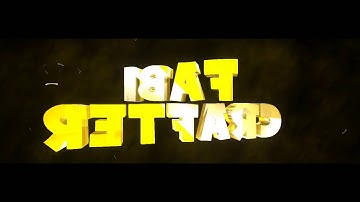 intro para fabi crafter