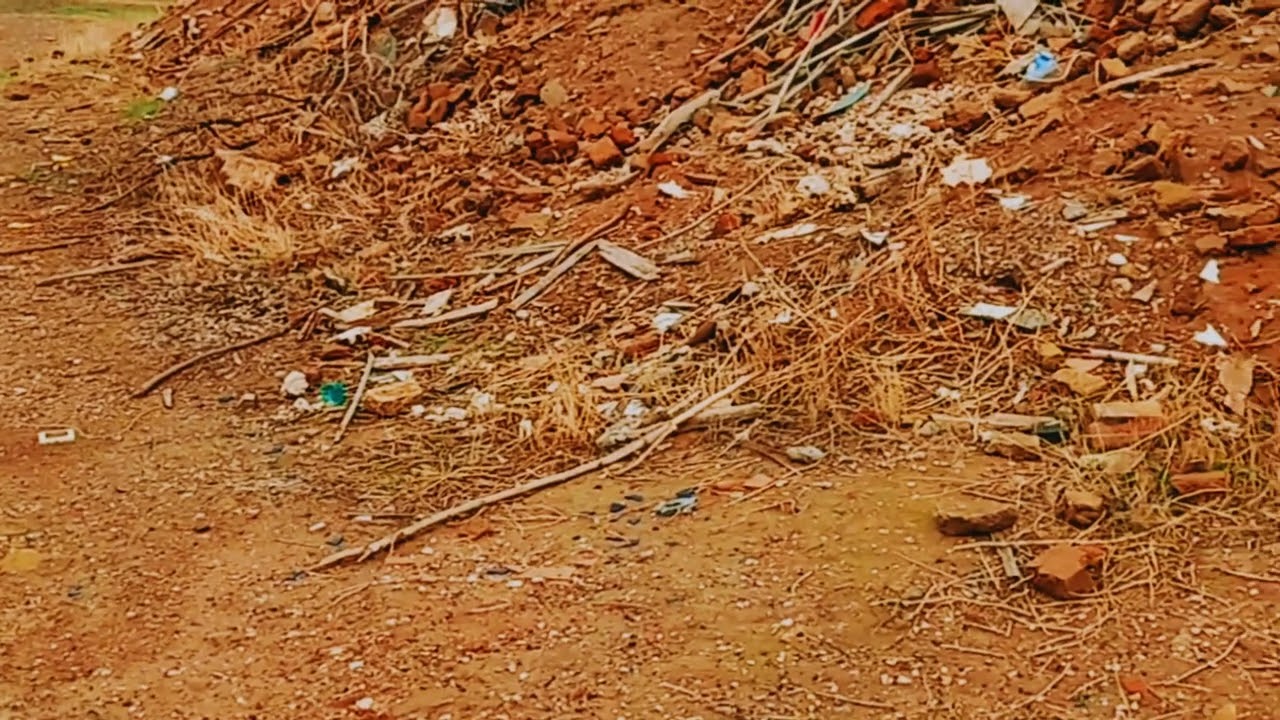 الحنين الي الماضي