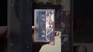 Kaset Nike Ardilla 20 Best Karaoke shortsyoutube