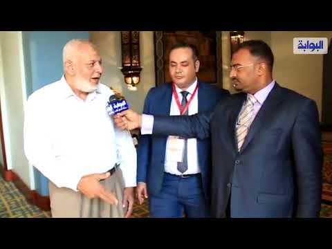 مدير مستشفى أحمد ماهر التعليمى لدينا اكبر وحدة مناظير الجهاز الهضمى فى مصر