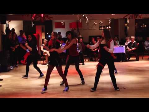 HRN Movie - Venray Kerst 18dec.mp4 DANCEHALL HIPHO...