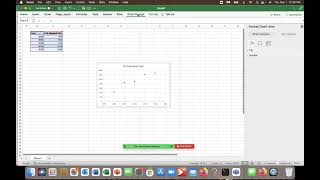 Scatter Plot Mac Pt  1 Final
