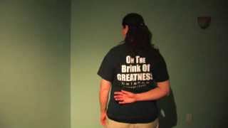 Neck Stretches - Balance Massage Therapy Ann Arbor