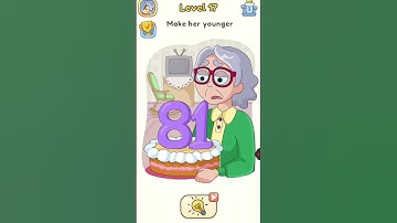 dop5 level 17 #gaming #subscribe