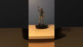Muad’Dib #dune @filmandpage1138