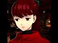 The Date (Voiced) #persona5edit #persona5 #anime