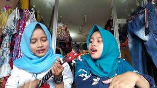 Download Lagu Marginal-Buruh Tani MP3