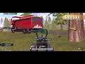 PUBG Mobile: ULTIMATE 1v4 CQC Guide (Strategy & Settings) | 7 Kills Gameplay