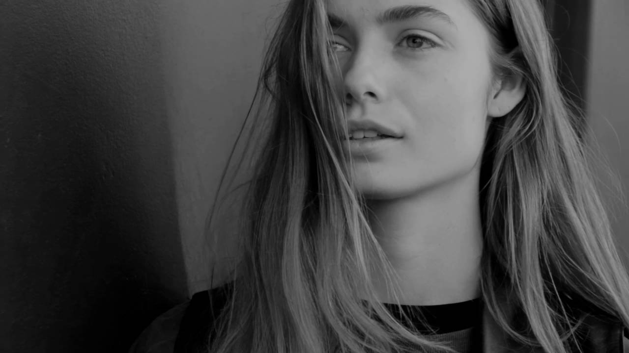 Annalise Mclachlan | Chic Management