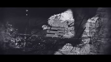 SoaR AbstractSweater - #SoaRRC