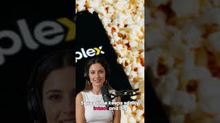Easy Plex Media Server Setup Guide