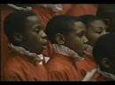 Kathleen Battle - Rise Up Shepherd - Boys Chior of...