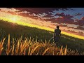 Ballad Of The Wandering Knight Emberlight Fields At Dusk Fantasy Music Ambience Ballad Of The Wandering Knight Emberlight Fields At Dusk Fantasy Music Ambience