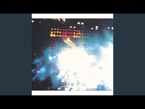 Raspberry Fream (Live)