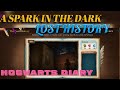 Hogwarts Diary:Lost History A Spark in the Dark Harry Potter Hogwarts Mystery #hogwartsmystery (End)