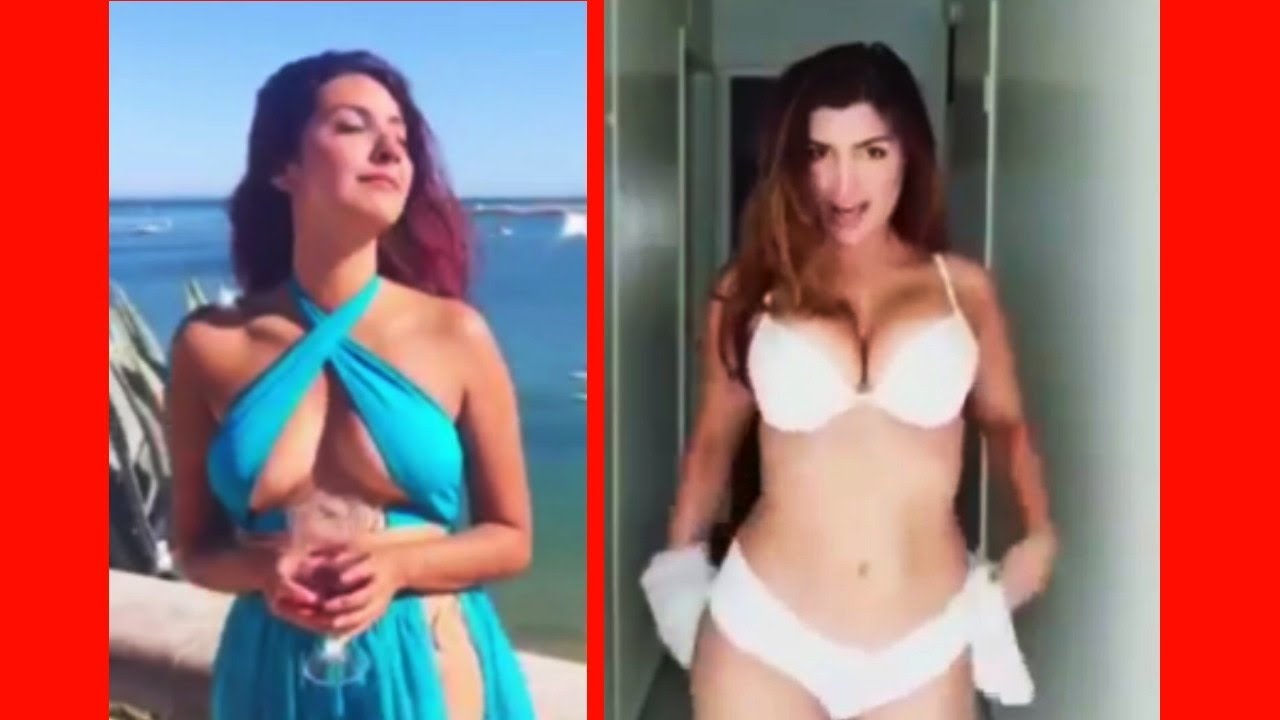 Most Sexiest Videos On Youtube