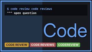 Code Review: Merge sorting a singly-linked list in C - follow-up (3 Solutions!!)
