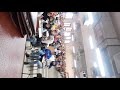 المحاضرة الثالثة في الشريعة الأستاذ محسن الصويب