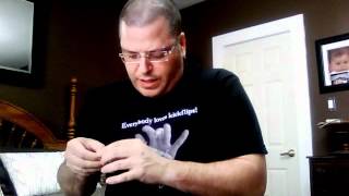 BRT Mean Greens & Flatface G5 Wheels Unboxing From A Trade With Silversurfer2193