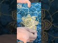 rils video