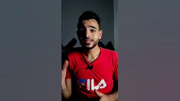 ليه قطع الشرايين بيموت وقطع الأيد مش بيموت 