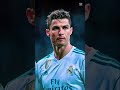 #likeandsubscribe #football #goat #edit #nepalisong