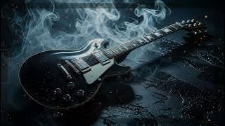 On the Rocks | Crazy Guitar Instrumental